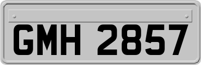 GMH2857