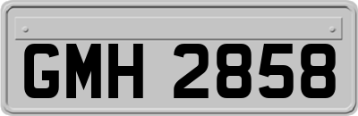 GMH2858