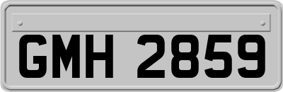 GMH2859