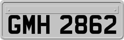 GMH2862