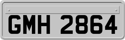 GMH2864