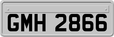 GMH2866