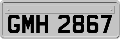 GMH2867