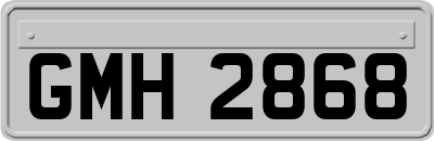 GMH2868