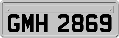 GMH2869