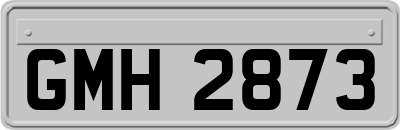 GMH2873