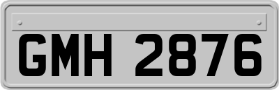 GMH2876