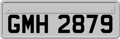GMH2879