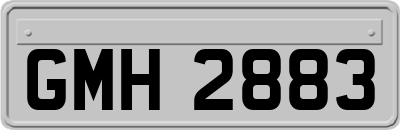 GMH2883