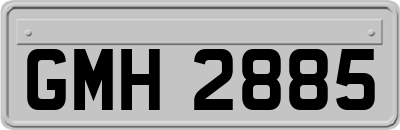 GMH2885
