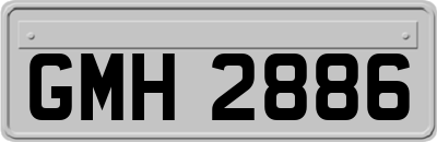 GMH2886