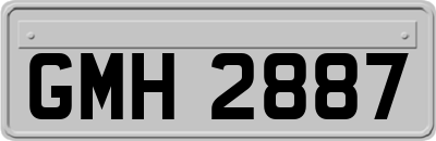 GMH2887