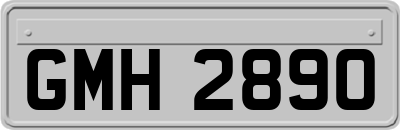 GMH2890