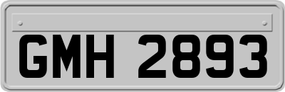 GMH2893