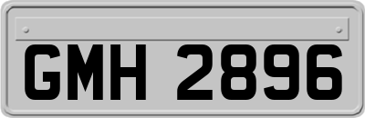 GMH2896