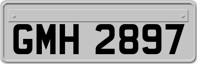 GMH2897