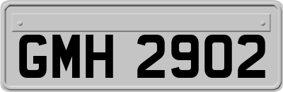 GMH2902