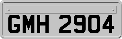 GMH2904