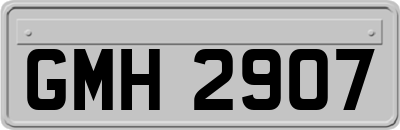 GMH2907