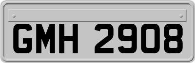 GMH2908