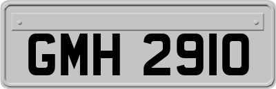 GMH2910
