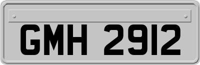 GMH2912
