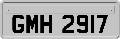 GMH2917
