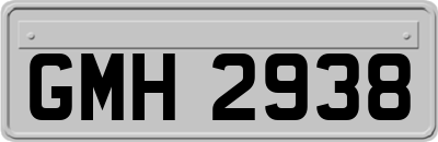 GMH2938