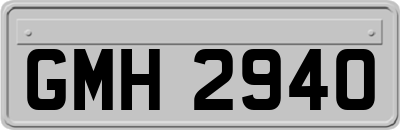 GMH2940
