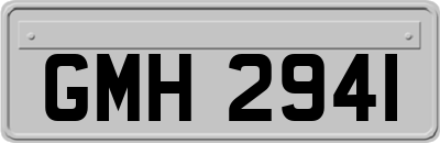 GMH2941