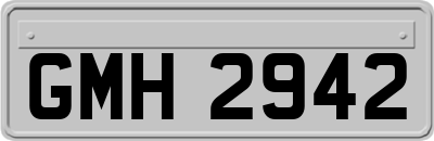 GMH2942