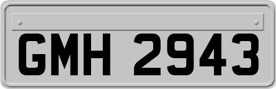 GMH2943