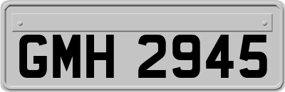 GMH2945