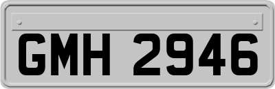 GMH2946