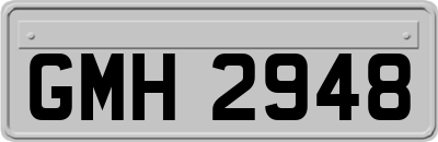 GMH2948