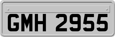 GMH2955