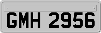 GMH2956