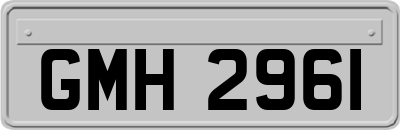 GMH2961
