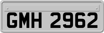 GMH2962