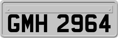 GMH2964