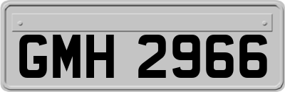 GMH2966