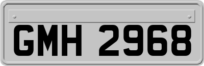 GMH2968