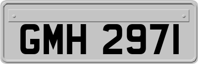 GMH2971