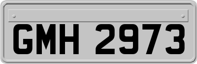 GMH2973