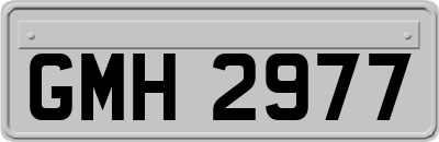 GMH2977