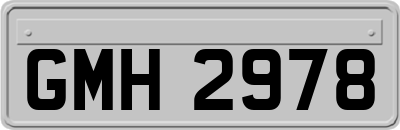 GMH2978
