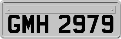 GMH2979