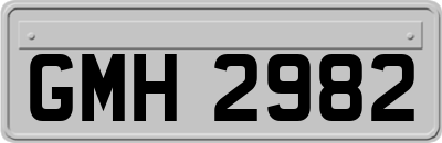 GMH2982