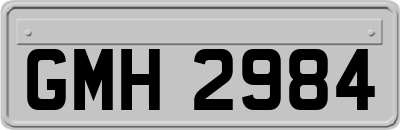 GMH2984