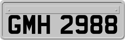 GMH2988